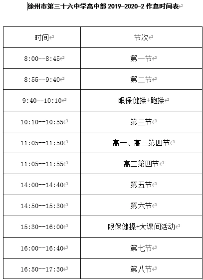 制定篮球交流计划以促进个人技能发展的方法_2