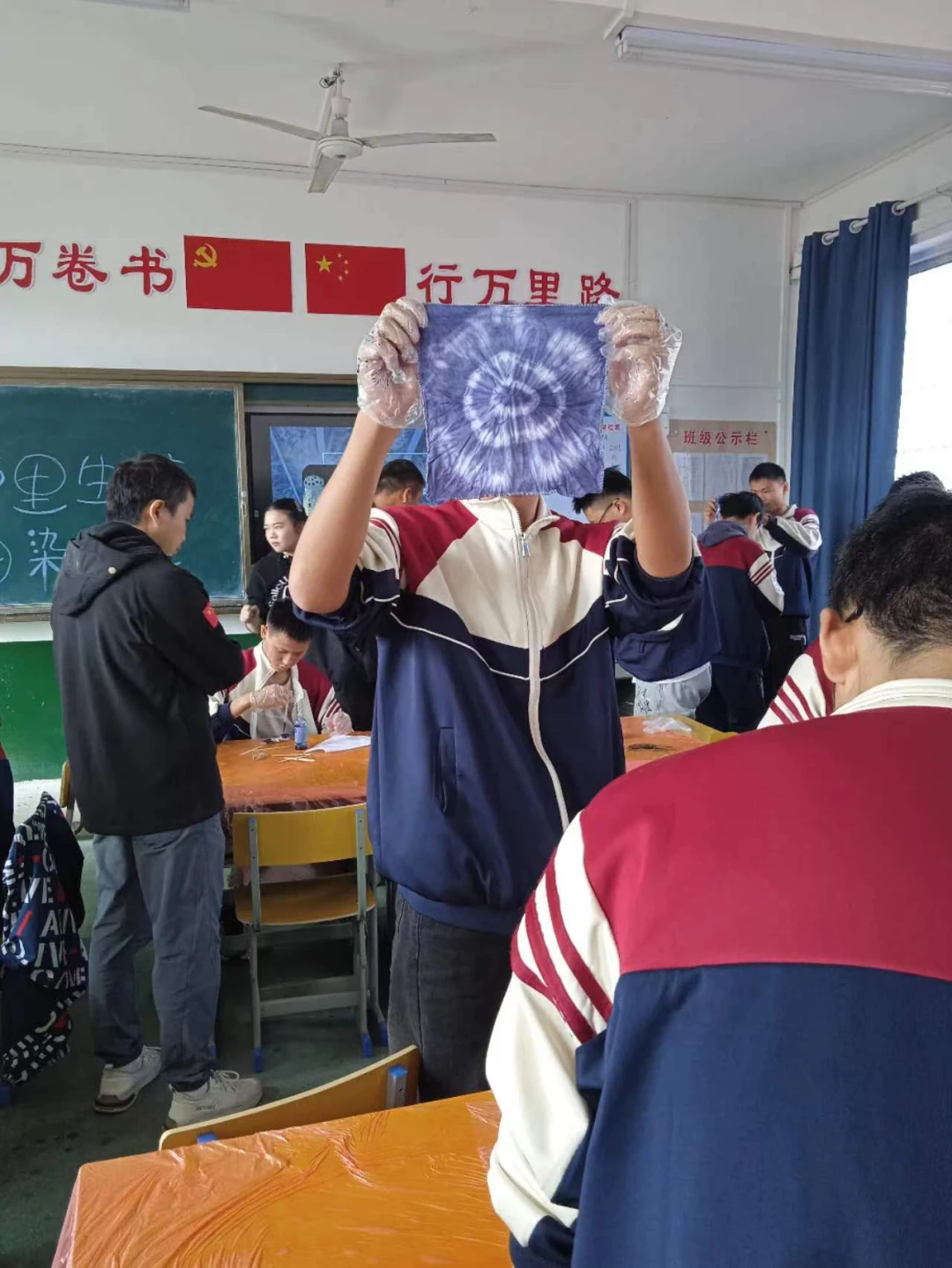 如何制定智能篮球训练计划_1